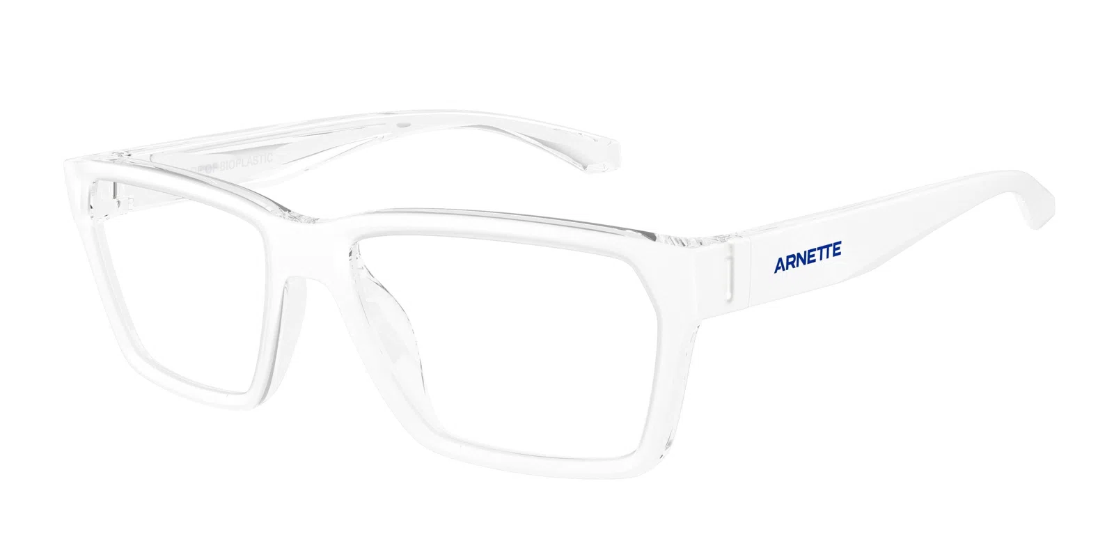 Arnette Pinz 7257U Eyeglasses - view 10